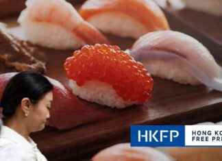 Resuming Japanese Seafood Imports from China Post Fukushima Waste Water Ban news-22092024-171357