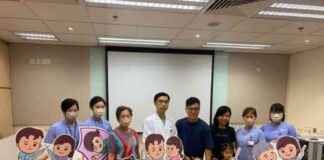 Stay Healthy This Season: Why Everyone Should Get the Seasonal Flu Shot news-23092024-052913