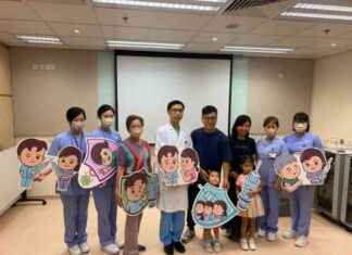 Stay Healthy This Season: Why Everyone Should Get the Seasonal Flu Shot news-23092024-052913