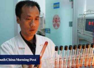 Chinese Scientists Discover Method to Convert CO2 into Antioxidant Lycopene news-23092024-053006