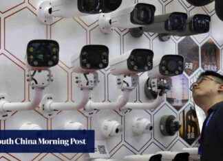 China Strengthens Export Controls on Military-Civilian Technology, Experts Warn news-23092024-093127