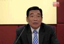 Title: Hong Kong Offers Jobs to 200 Non-Local Nurses: HA – RTHK news-23092024-155321