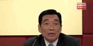 Title: Hong Kong Offers Jobs to 200 Non-Local Nurses: HA – RTHK news-23092024-155321