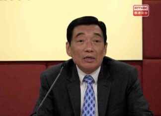 Title: Hong Kong Offers Jobs to 200 Non-Local Nurses: HA – RTHK news-23092024-155321