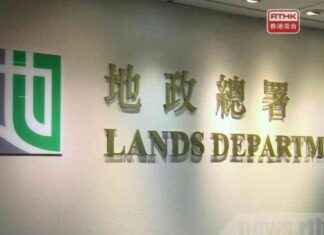 Legal Threats for Luxury Home Extensions: What You Need to Know news-23092024-195627