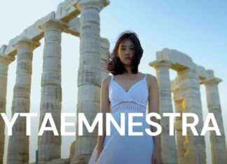 ‘Clytaemnestra: Bridging Ancient Greek Tragedy and Modern Issues’ news-23092024-195811