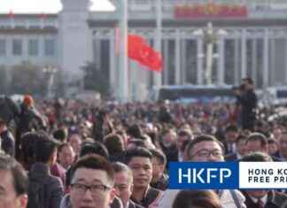 Boosting China’s Ailing Economy: Central Bank Cuts Key Interest Rate and Reserve Ratio news-24092024-075549