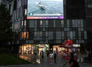 Risks of Traveling and Doing Business in China: Taiwanese Executive Faces Exit Ban news-24092024-075636