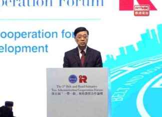 Building Trust Through Fair Tax Policies: A Key Element for Governments and Taxpayers news-24092024-115819