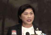 Phone Scams Targeting Elderly: Two Teens Arrested news-24092024-200625