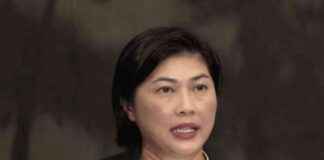 Phone Scams Targeting Elderly: Two Teens Arrested news-24092024-200625