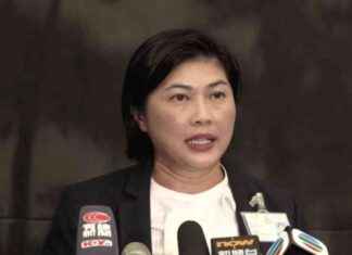 Phone Scams Targeting Elderly: Two Teens Arrested news-24092024-200625