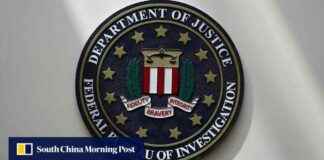 Arrest Made in Child Porn Case Involving Son of Trump Assassination Plot Suspect news-24092024-200725