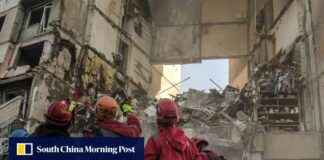 Reviving China and Brazil’s UN Plan for Mediating Ukraine Conflict news-25092024-000823