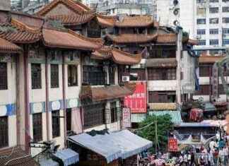 Taiwan’s Minimum Wage Hike and Economic Growth: What You Need to Know news-25092024-000848