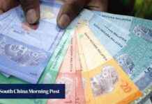 Impact of Strengthening Ringgit on Malaysians: Blessing or Curse? news-25092024-124523