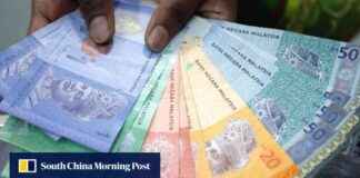 Impact of Strengthening Ringgit on Malaysians: Blessing or Curse? news-25092024-124523