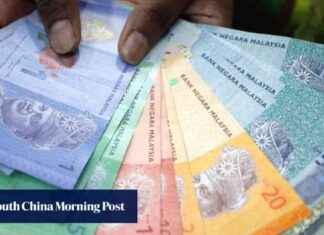 Impact of Strengthening Ringgit on Malaysians: Blessing or Curse? news-25092024-124523