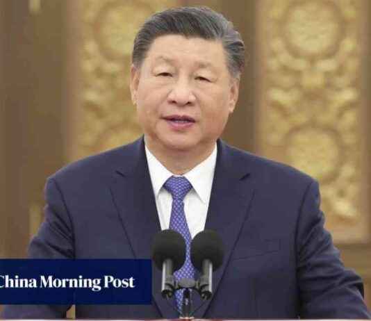 China’s Politburo Commits to Supporting Private Economy and Real Estate Stability news-26092024-090019
