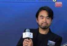 Adrian Cheng Steps Down as CEO of New World Development – Latest Updates news-26092024-132510