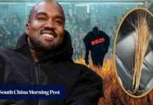 Kanye West’s Chinese Wheatgrass Sells for $43 Bundle news-26092024-132642