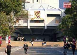 New Title: CUHK Students Call for New Head to Prioritize Student Input news-27092024-024301