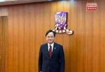 CUHK Appoints Dennis Lo as New Chief, Aims for Elite Status – RTHK news-27092024-082800