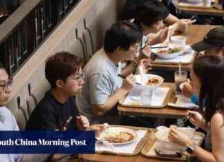 National Day Deals: 3,600+ Hong Kong Food Outlets Offer Discounts news-27092024-124520