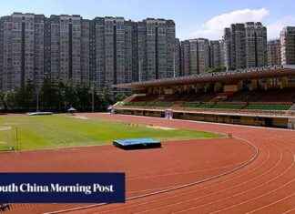 Hong Kong Teacher Arrested for Assaulting Student news-27092024-165903