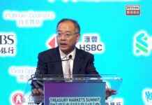 Mainland’s Loose Monetary Policy Boosts RMB Popularity news-27092024-210439