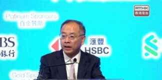 Mainland’s Loose Monetary Policy Boosts RMB Popularity news-27092024-210439