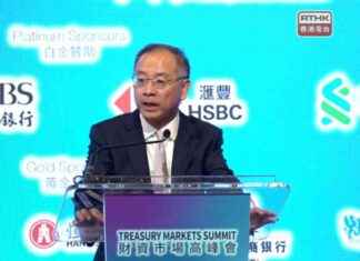 Mainland’s Loose Monetary Policy Boosts RMB Popularity news-27092024-210439