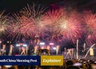 Celebrate National Day in Hong Kong with these top activities news-28092024-112945