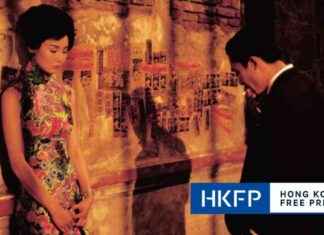 Iconic Hong Kong Cheongsam Tailor Prepares to Retire: End of an Era news-28092024-154045