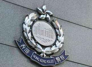 Man Arrested for Alleged Indecent Assaults: Latest Updates and Details news-29092024-132315