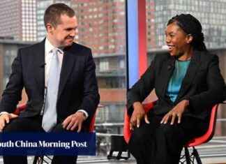 Conservative Leadership Candidates Clash on Immigration Policies news-29092024-132404