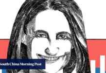 China and US Shift from Cooperation to Competition: A Comprehensive Analysis news-30092024-013321