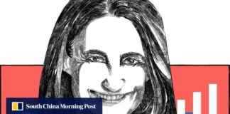 China and US Shift from Cooperation to Competition: A Comprehensive Analysis news-30092024-013321