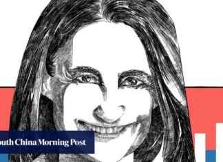 China and US Shift from Cooperation to Competition: A Comprehensive Analysis news-30092024-013321