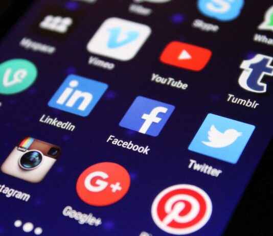 Maximizing Digital Marketing How to get and Boost Your Twitch Following