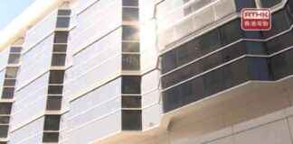 Woman Hospitalized After Botox Treatment in Thailand news-02102024-183451