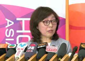 Government to Offer Two Land Plots for Tender – RTHK news-04102024-212435