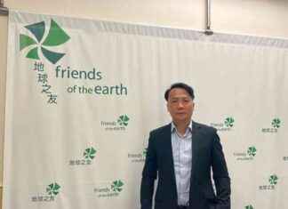 Incorporating Green Measures in Policy Address: Urgent Call to the Government news-05102024-032630