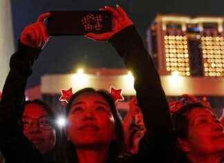 Optimizing Business Success during Golden Week – RTHK news-05102024-092901