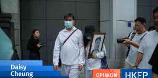 Improving Police Response to Mental Health Crises in Hong Kong news-05102024-092930