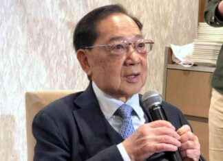 Gradual Rebound Expected in Property Market news-06102024-094118