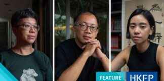 The Challenge Ahead for Death Penalty Abolitionists: Winning Public Support news-06102024-094145