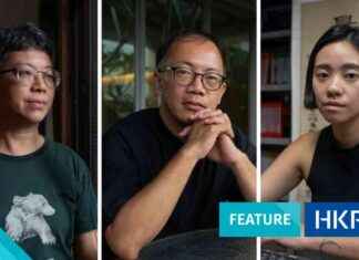 The Challenge Ahead for Death Penalty Abolitionists: Winning Public Support news-06102024-094145