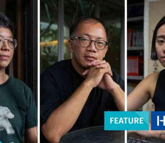 The Challenge Ahead for Death Penalty Abolitionists: Winning Public Support news-06102024-094145