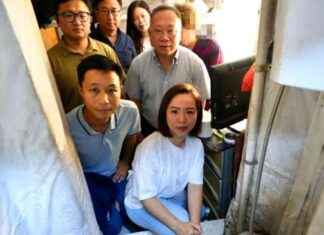 Improving Subdivided Flats: Urgent Call for Action by Lawmakers news-06102024-154329